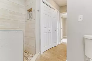 207 Bryant Rd, Pensacola, FL 32507 - Photo 23