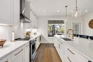 7746 River Rd, Milton, FL 32583 - Photo 11