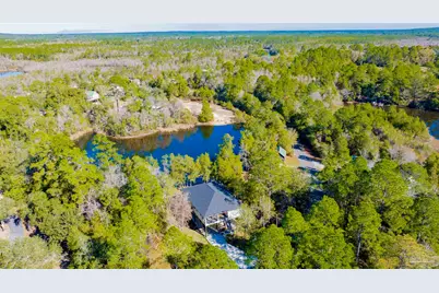 7746 River Rd, Milton, FL 32583 - Photo 37