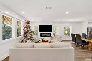 7746 River Rd, Milton, FL 32583 - Photo 5