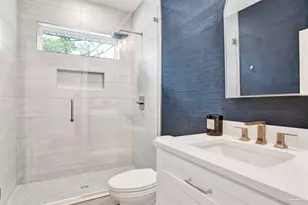 7746 River Rd, Milton, FL 32583 - Photo 23