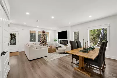 7746 River Rd, Milton, FL 32583 - Photo 7