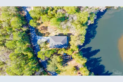 7746 River Rd, Milton, FL 32583 - Photo 41