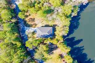 7746 River Rd, Milton, FL 32583 - Photo 41