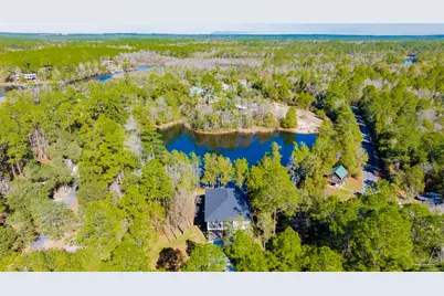 7746 River Rd, Milton, FL 32583 - Photo 37