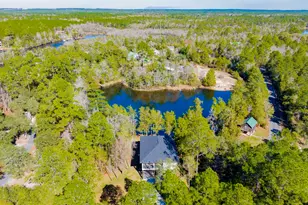 7746 River Rd, Milton, FL 32583 - Photo 37