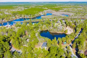 7746 River Rd, Milton, FL 32583 - Photo 45