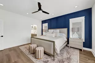 7746 River Rd, Milton, FL 32583 - Photo 15