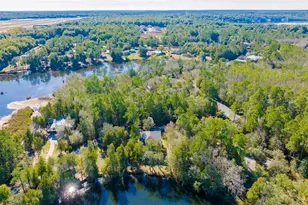 7746 River Rd, Milton, FL 32583 - Photo 47