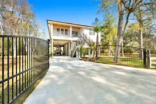 7746 River Rd, Milton, FL 32583 - Photo 33