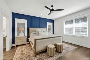 7746 River Rd, Milton, FL 32583 - Photo 13