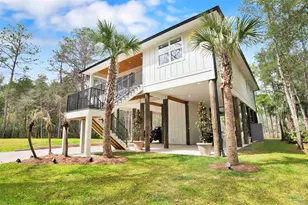 7746 River Rd, Milton, FL 32583 - Photo 3