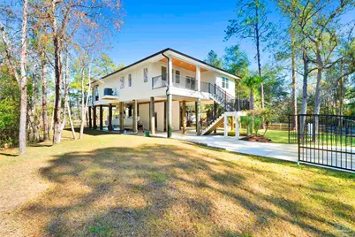 7746 River Rd, Milton, FL 32583 - Photo 31