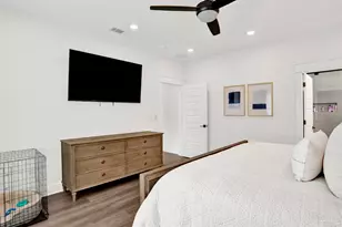 7746 River Rd, Milton, FL 32583 - Photo 19