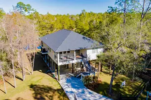 7746 River Rd, Milton, FL 32583 - Photo 39