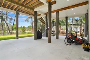 7746 River Rd, Milton, FL 32583 - Photo 33