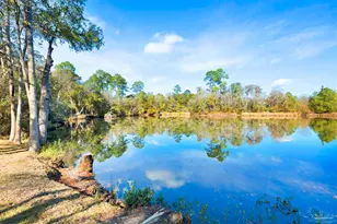 7746 River Rd, Milton, FL 32583 - Photo 37