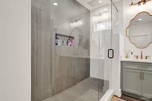 7746 River Rd, Milton, FL 32583 - Photo 21