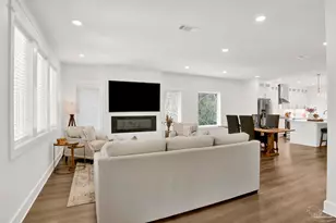 7746 River Rd, Milton, FL 32583 - Photo 7