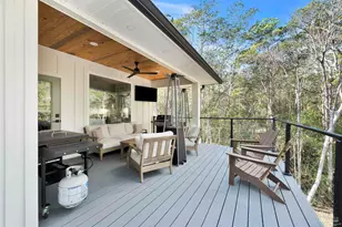 7746 River Rd, Milton, FL 32583 - Photo 25