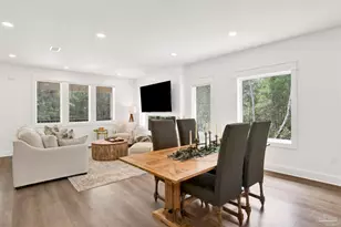 7746 River Rd, Milton, FL 32583 - Photo 11