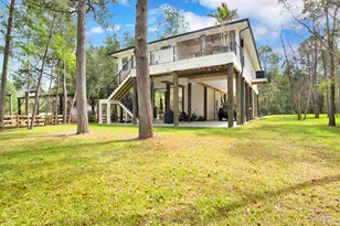 7746 River Rd, Milton, FL 32583 - Photo 51