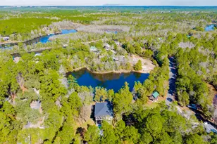 7746 River Rd, Milton, FL 32583 - Photo 43