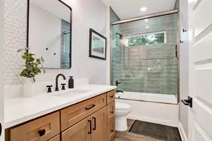 7746 River Rd, Milton, FL 32583 - Photo 25