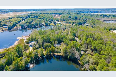 7746 River Rd, Milton, FL 32583 - Photo 43