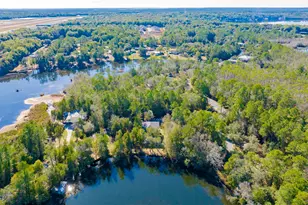 7746 River Rd, Milton, FL 32583 - Photo 43