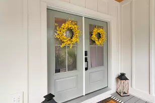 7746 River Rd, Milton, FL 32583 - Photo 5