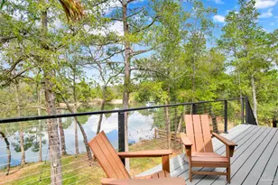 7746 River Rd, Milton, FL 32583 - Photo 35