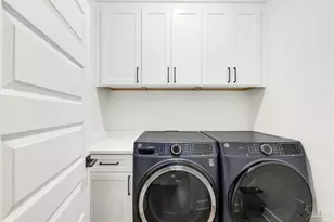 7746 River Rd, Milton, FL 32583 - Photo 23