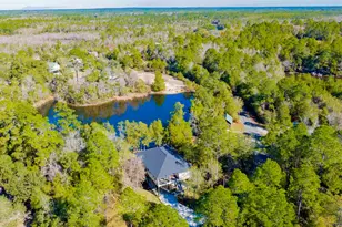 7746 River Rd, Milton, FL 32583 - Photo 41