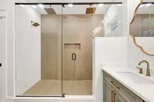 7746 River Rd, Milton, FL 32583 - Photo 17