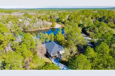 7746 River Rd, Milton, FL 32583 - Photo 35