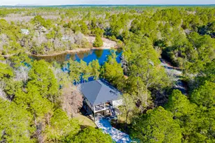 7746 River Rd, Milton, FL 32583 - Photo 35