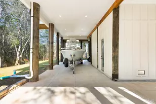 7746 River Rd, Milton, FL 32583 - Photo 27