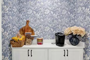 7746 River Rd, Milton, FL 32583 - Photo 17