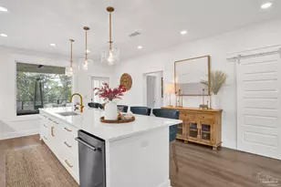 7746 River Rd, Milton, FL 32583 - Photo 13