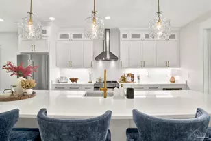 7746 River Rd, Milton, FL 32583 - Photo 15