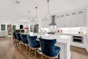 7746 River Rd, Milton, FL 32583 - Photo 9