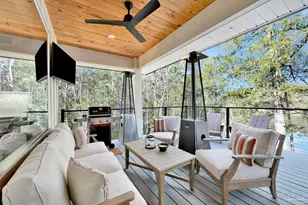 7746 River Rd, Milton, FL 32583 - Photo 27