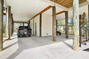 7746 River Rd, Milton, FL 32583 - Photo 31