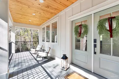 7746 River Rd, Milton, FL 32583 - Photo 3