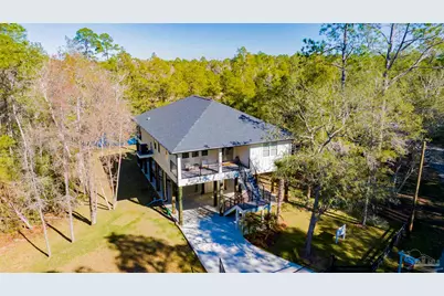 7746 River Rd, Milton, FL 32583 - Photo 35