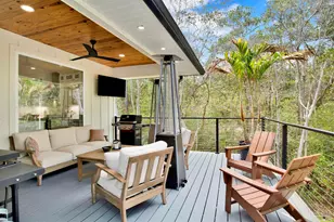 7746 River Rd, Milton, FL 32583 - Photo 29