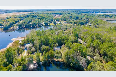 7746 River Rd, Milton, FL 32583 - Photo 43