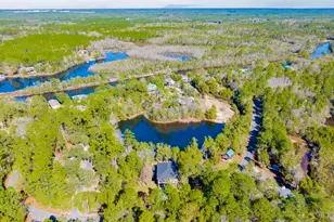 7746 River Rd, Milton, FL 32583 - Photo 39