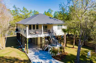 7746 River Rd, Milton, FL 32583 - Photo 55